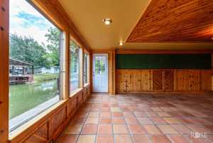 1540 Loop Dr (20)