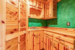 1540 Loop Dr (21)