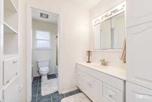 1540 Loop Dr (24)