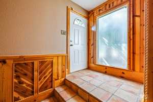 1540 Loop Dr (26)