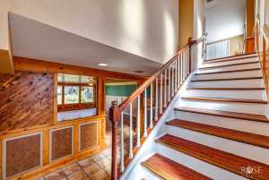 1540 Loop Dr (27)