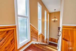 1540 Loop Dr (28)