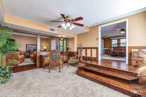 1540 Loop Dr (29)