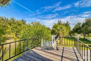 1540 Loop Dr (32)