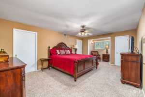1540 Loop Dr (33)