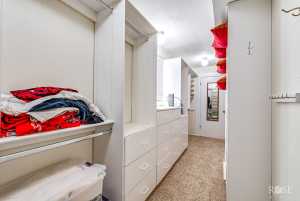 1540 Loop Dr (36)