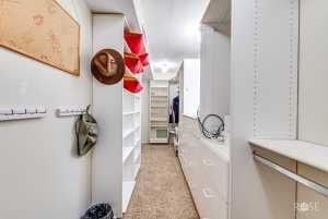 1540 Loop Dr (37)