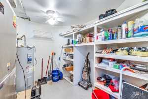 1540 Loop Dr (39)