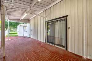1540 Loop Dr (41)