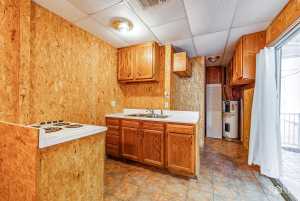 1540 Loop Dr (43)