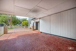 1540 Loop Dr (5)