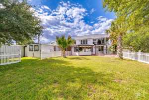 1540 Loop Dr (49)
