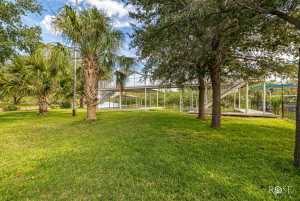 1540 Loop Dr (56)