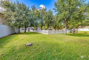 1540 Loop Dr (57)