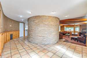 1540 Loop Dr (6)