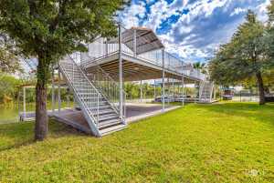 1540 Loop Dr (58)