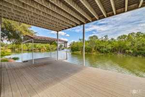 1540 Loop Dr (59)