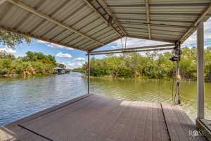 1540 Loop Dr (60)