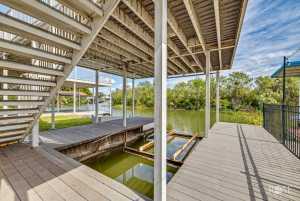 1540 Loop Dr (61)