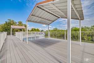 1540 Loop Dr (62)