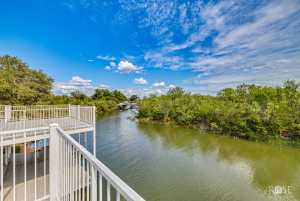 1540 Loop Dr (63)