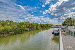 1540 Loop Dr (67)