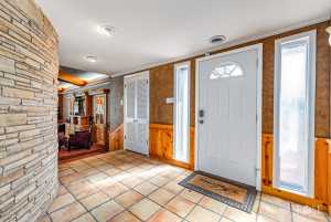 1540 Loop Dr (7)