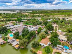 1540 Loop Dr (75)