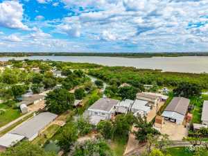 1540 Loop Dr (79)
