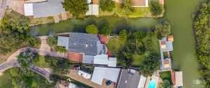 1540 Loop Dr (2)