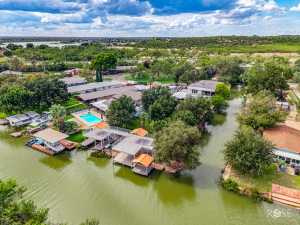 1540 Loop Dr (81)