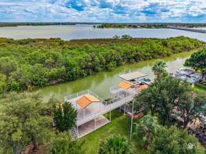 1540 Loop Dr (82)