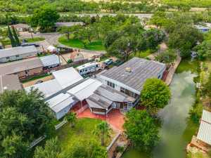 1540 Loop Dr (85)