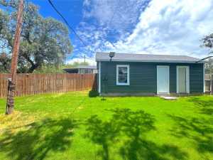 1103 S Concho Dr (33)
