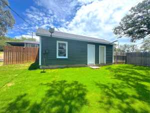 1103 S Concho Dr (34)