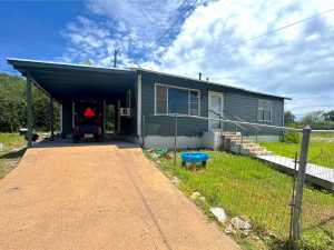 1103 S Concho Dr (35)