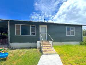 1103 S Concho Dr (36)