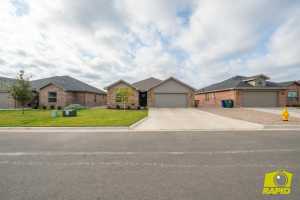 3133 Cedarhill Dr