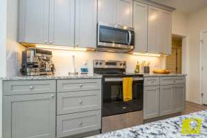 3133 Cedarhill Dr (10)