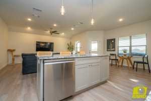 3133 Cedarhill Dr (11)