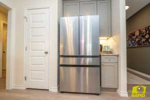 3133 Cedarhill Dr (12)