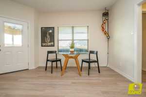 3133 Cedarhill Dr (13)