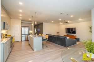 3133 Cedarhill Dr (14)