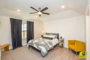 3133 Cedarhill Dr (15)