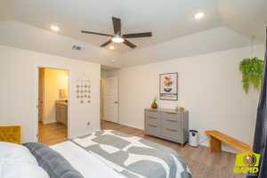 3133 Cedarhill Dr (16)