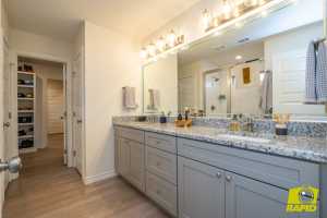 3133 Cedarhill Dr (17)