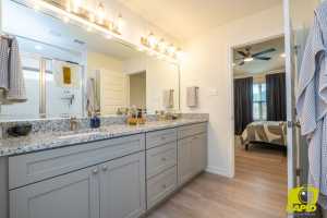 3133 Cedarhill Dr (18)