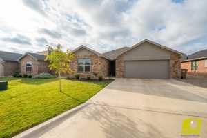 3133 Cedarhill Dr (2)