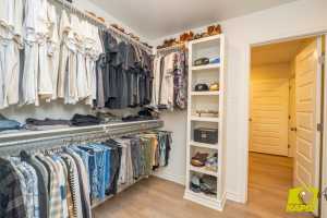 3133 Cedarhill Dr (20)