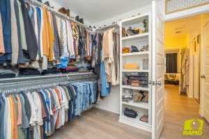 3133 Cedarhill Dr (21)